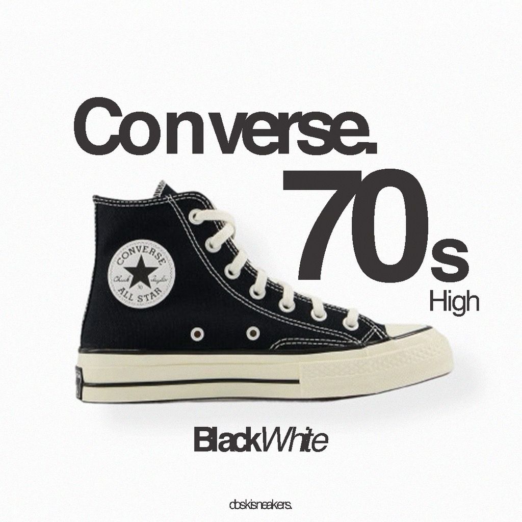 Sepatu